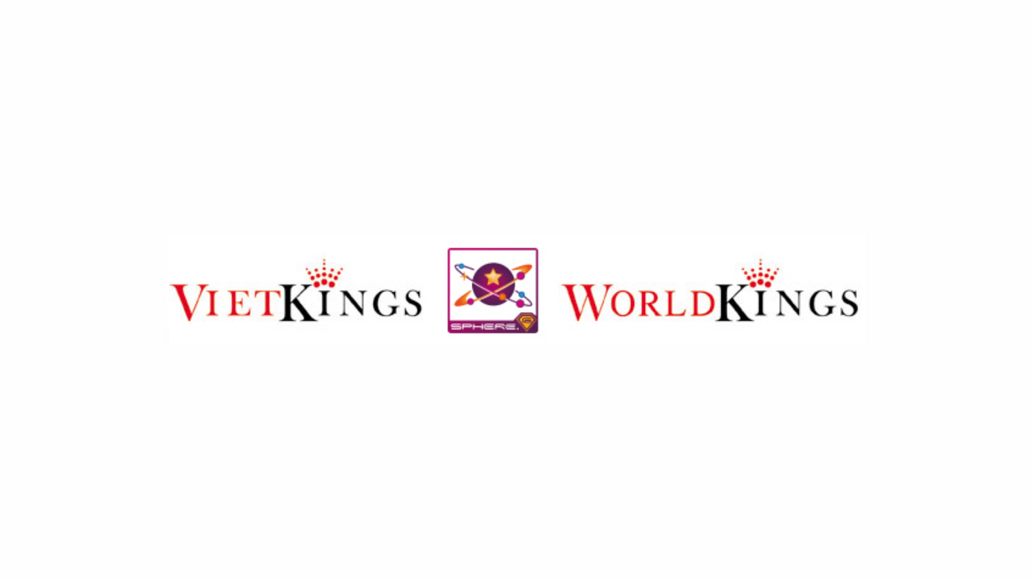 Worldkings - Ideastime] Evening news January 22, 2024 - Niostem - New solution in repelling baldness