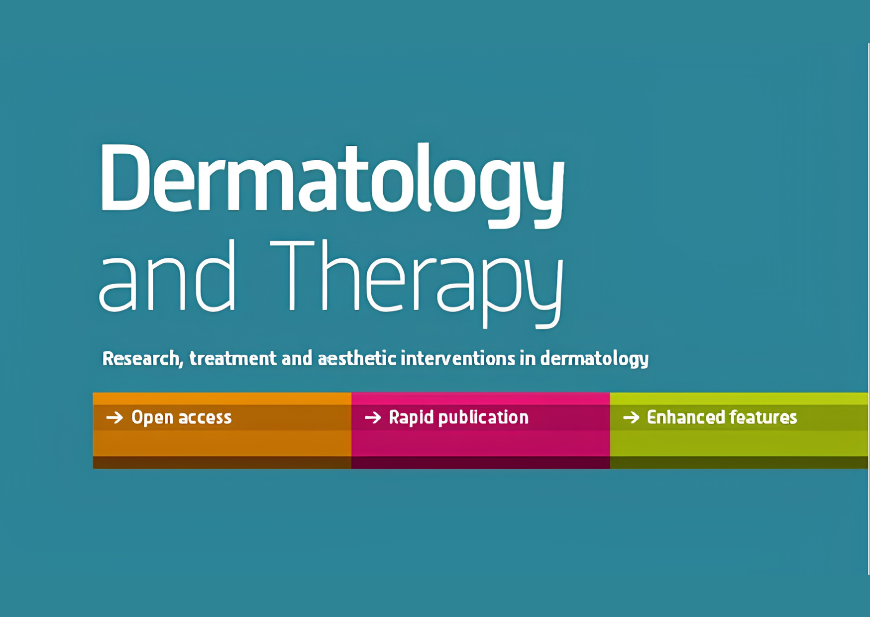 From Pilot to Peer-Reviewed: niostem’s Landmark Clinical Trial Redefines the Future of Hair Maintenance