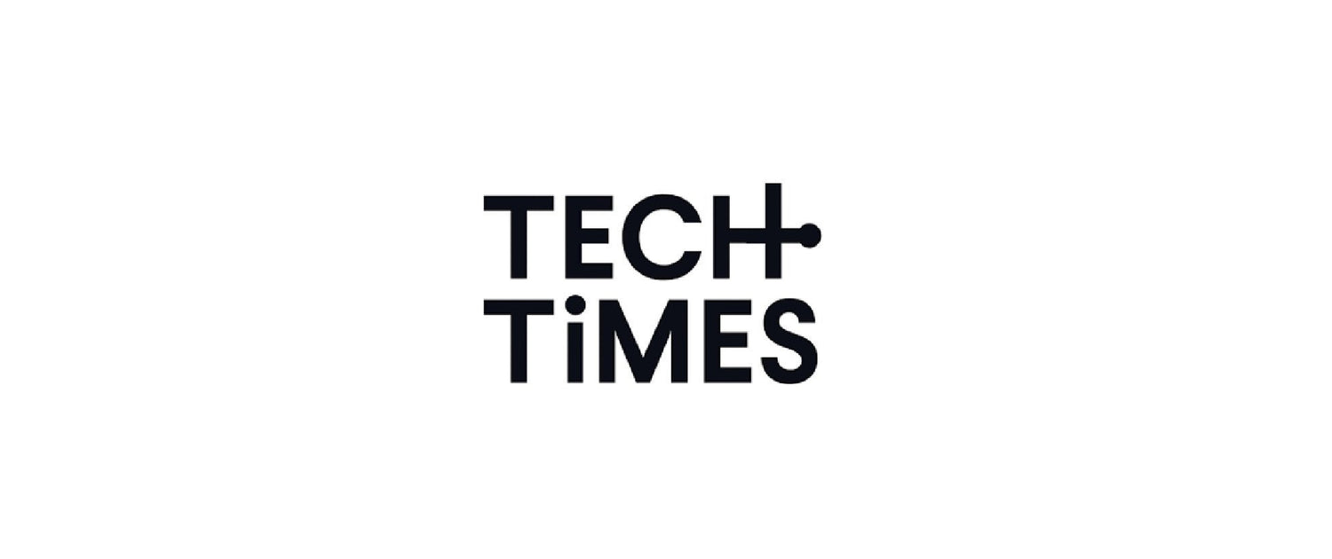 Video - Tech Times Exclusives #65 - niostem