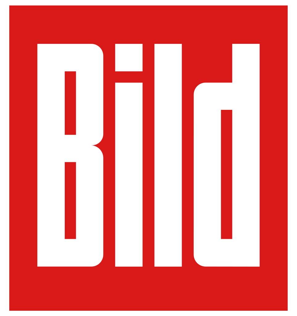 Alt image