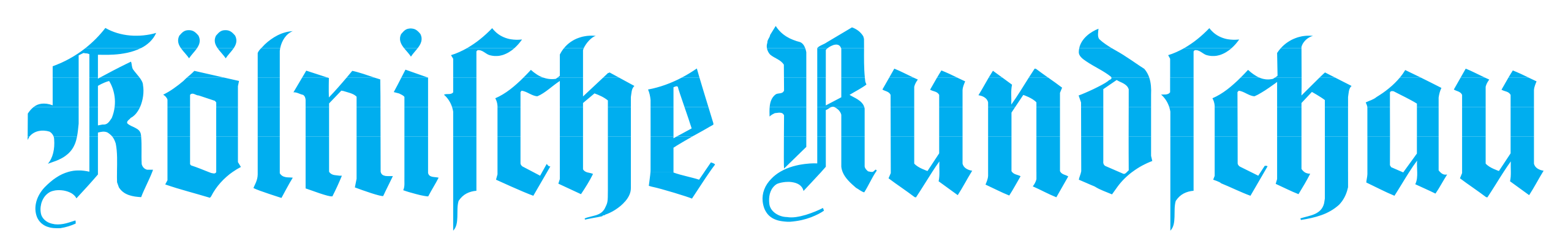 Alt image