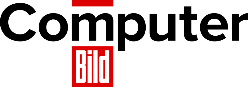Alt image