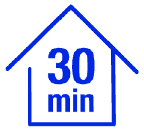 Alt Image