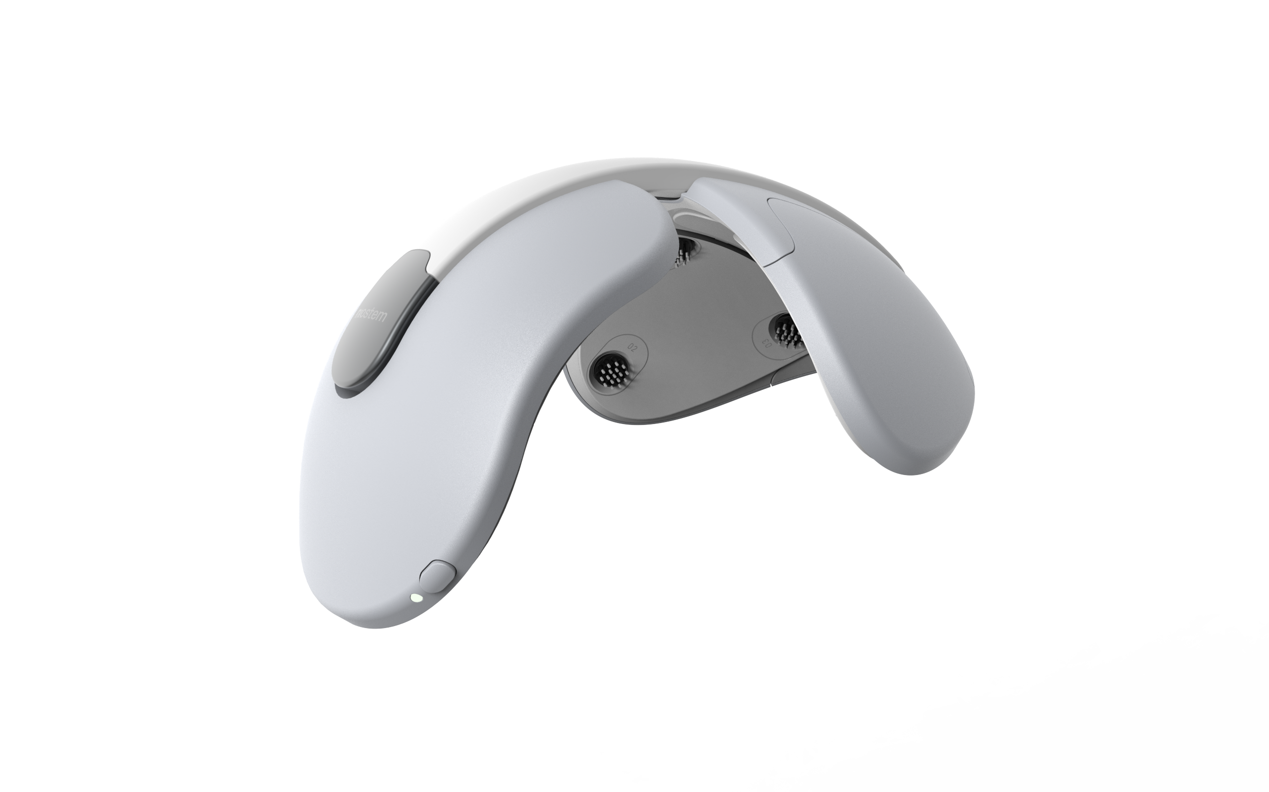 How It Works Niostem how-it-works-niostem