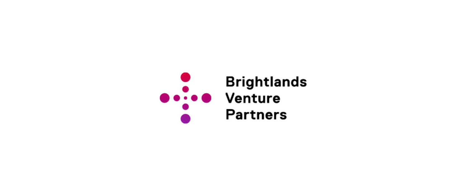 Brightlands Venture Partners covers Mane Biotech’s funding success of €1,7m niostem