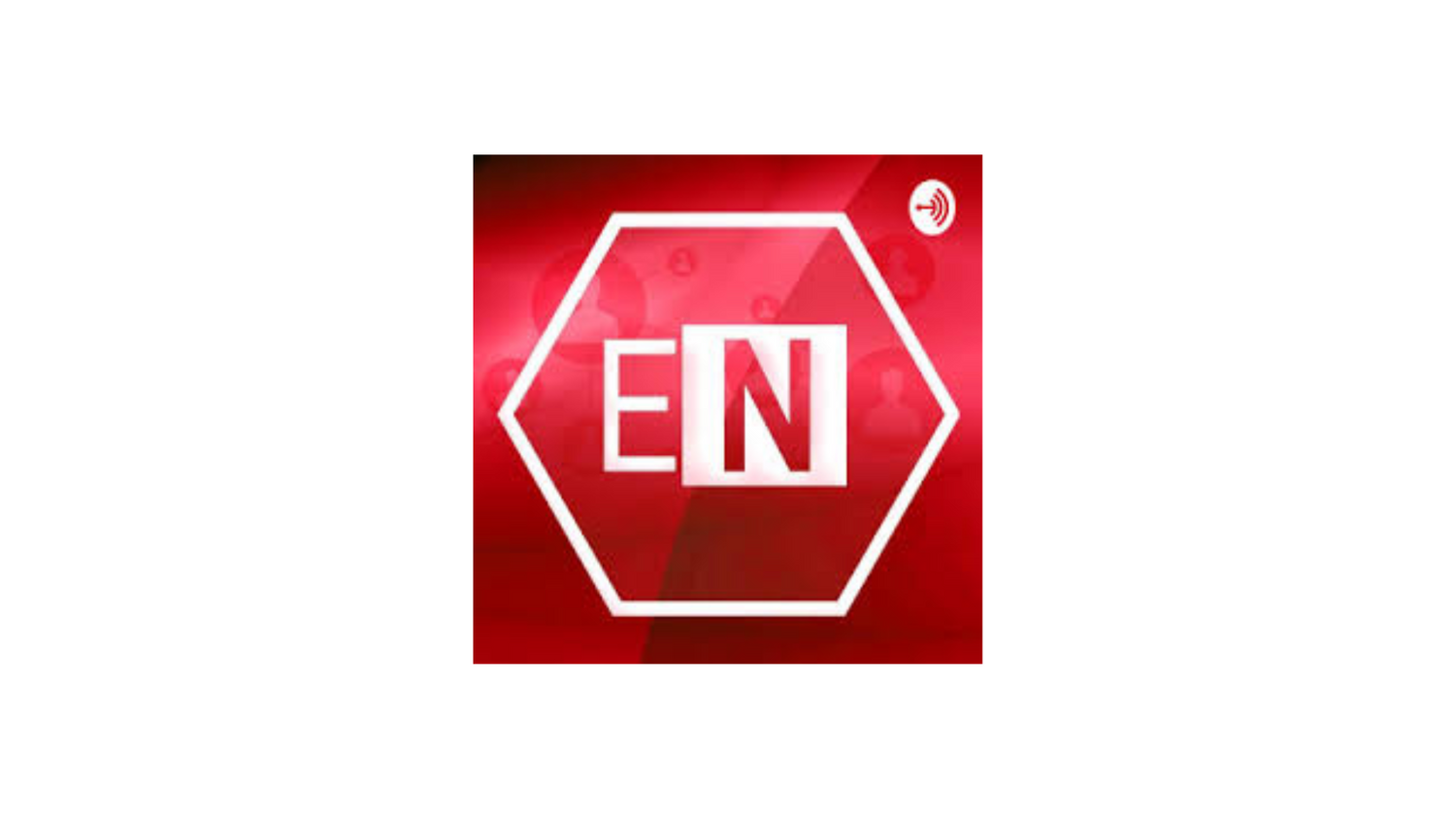 0:07 / 5:49   Audífonos que parecen aros y una tostadora de café inteligente: Eureka en CES 2024