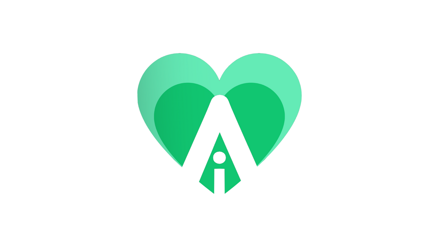 With niostem you can regrow hair without nasty side-effects. This is the first device to reverse hair loss in 6 months.