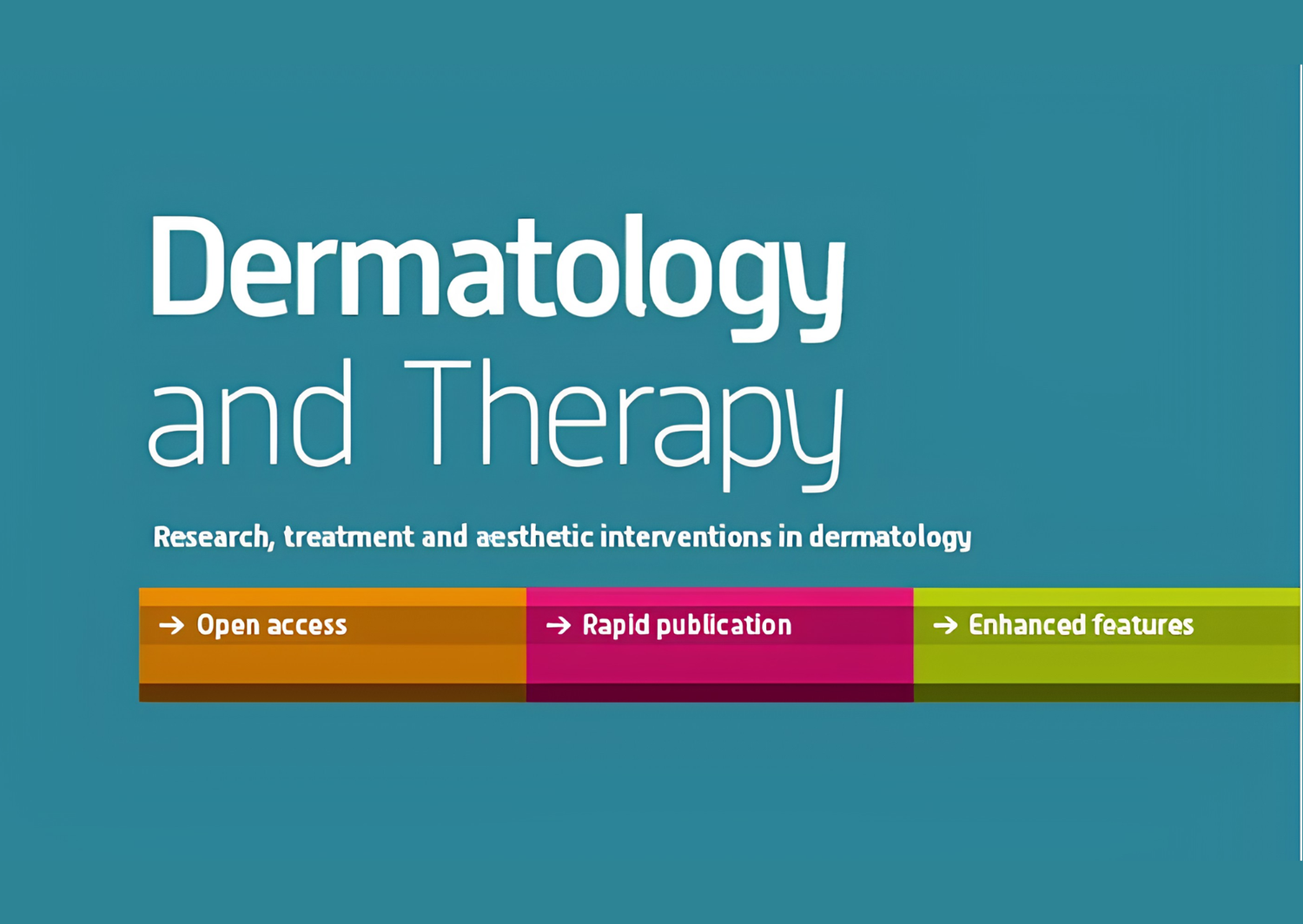 From Pilot to Peer-Reviewed: niostem’s Landmark Clinical Trial Redefines the Future of Hair Maintenance