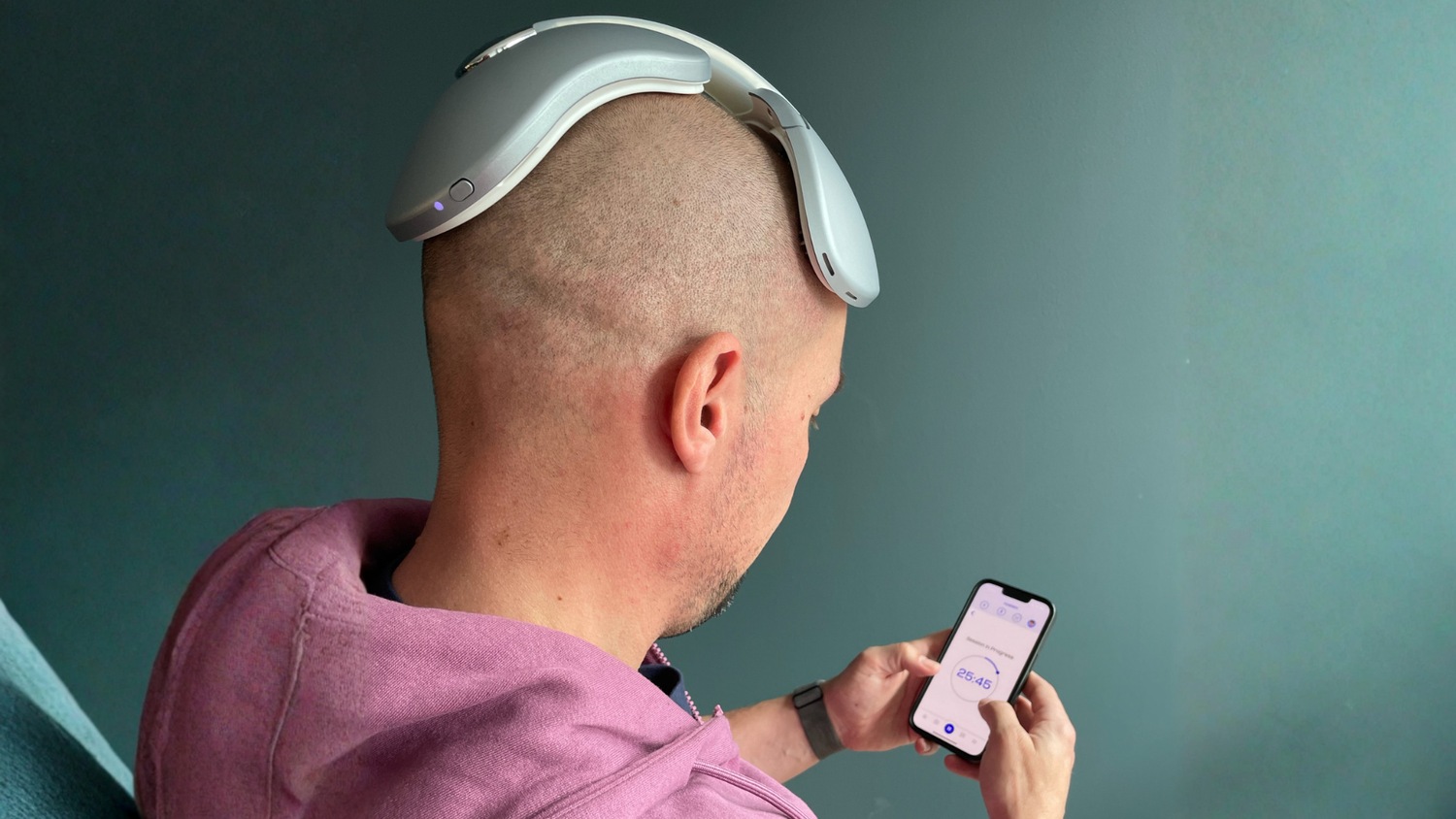 Promising Interim Results from Our Alpha Testing Program