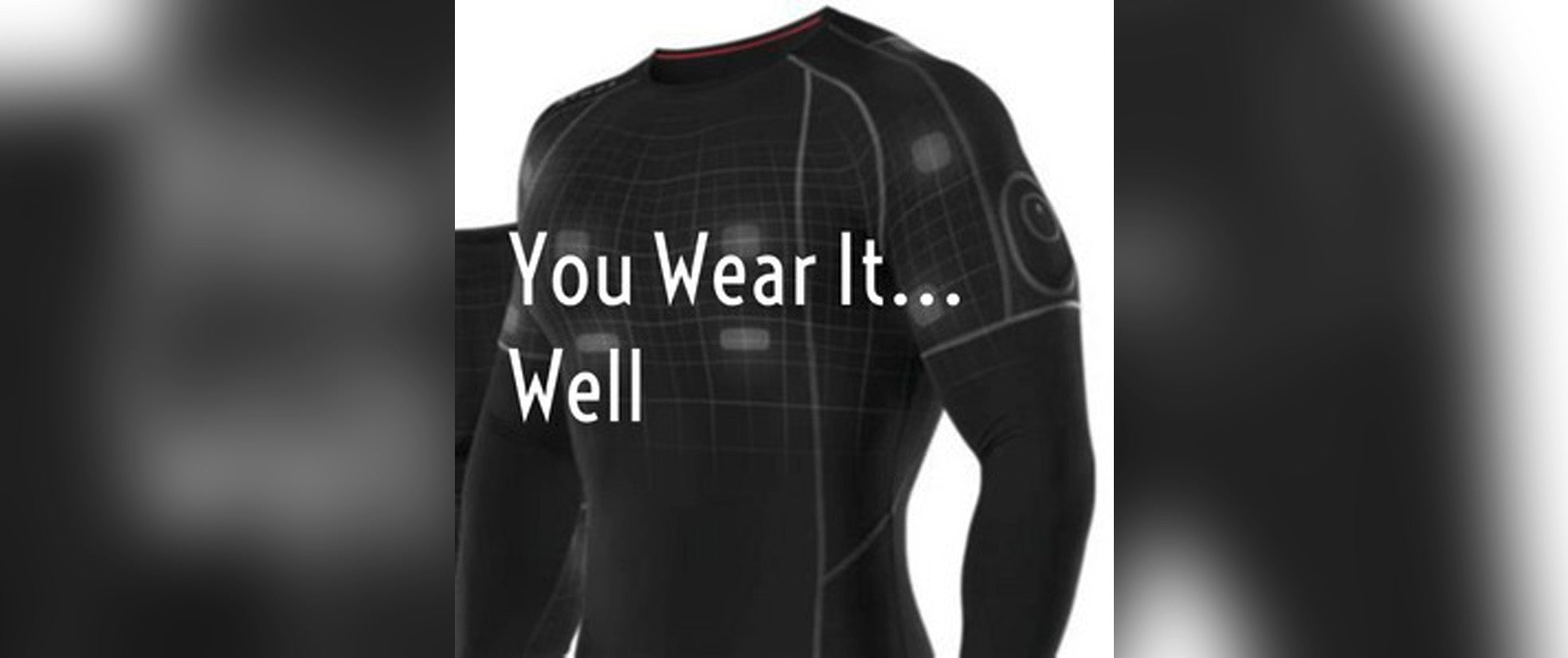 A Hair Raising Experience - Part Two - niostem