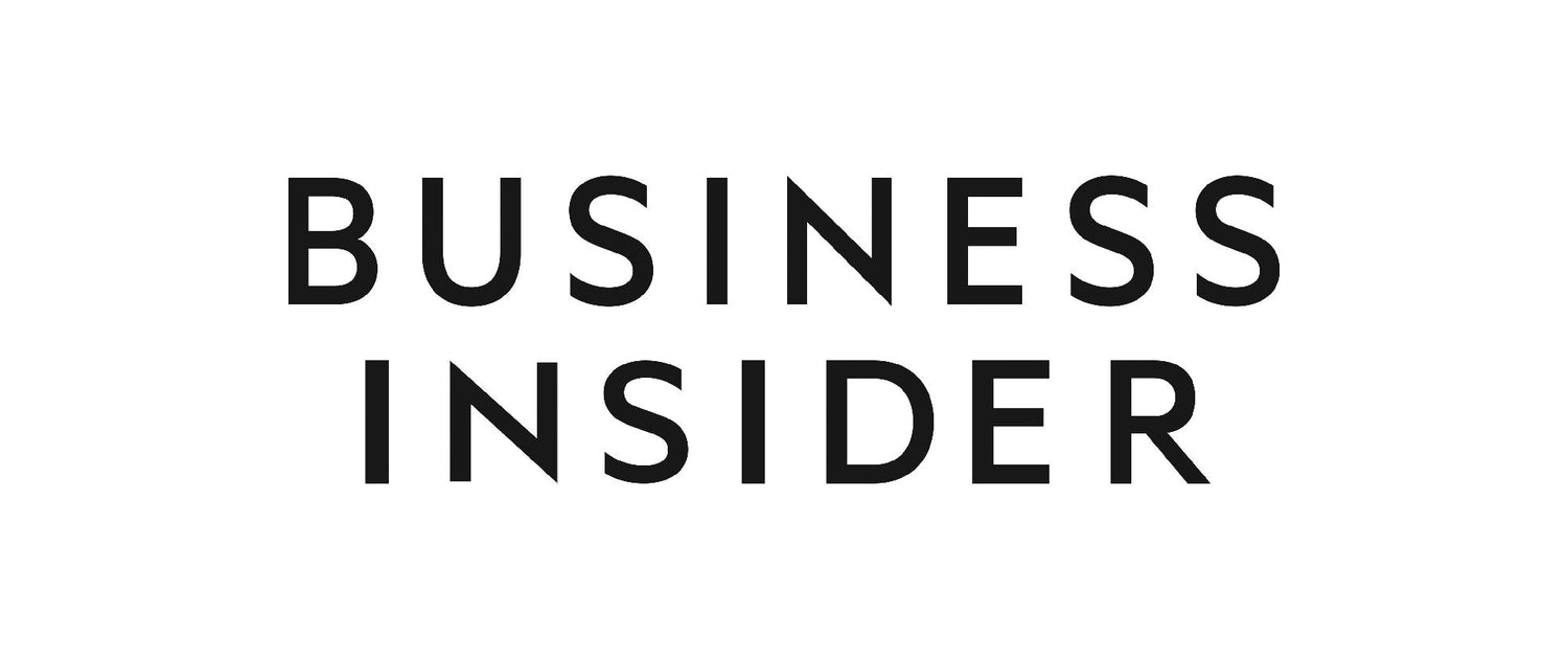 Een helm die het haar van kalende mannen opnieuw laat groeien?