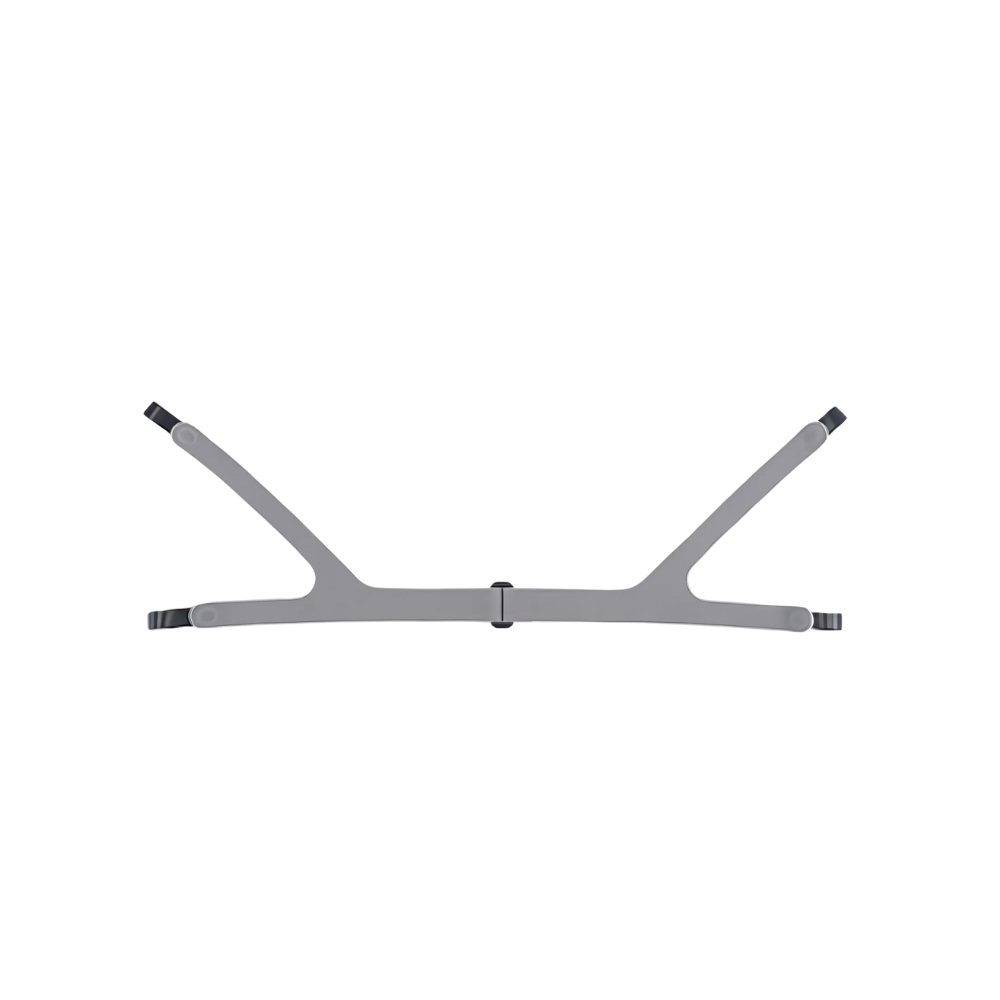 1 x Security Strap