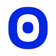 niostem logo
